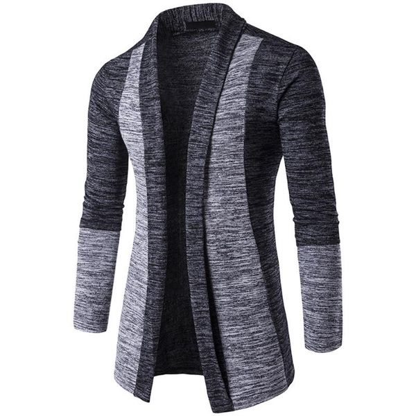 men's jackets coats and winter autumn sweater cardigan knit knitwear coat jacket sweatshirt outwear streetwear, Black;brown
men's jackets coats and winter autumn sweater cardigan knit knitwear coat jacket sweatshirt outwear streetwear, Black;brown
