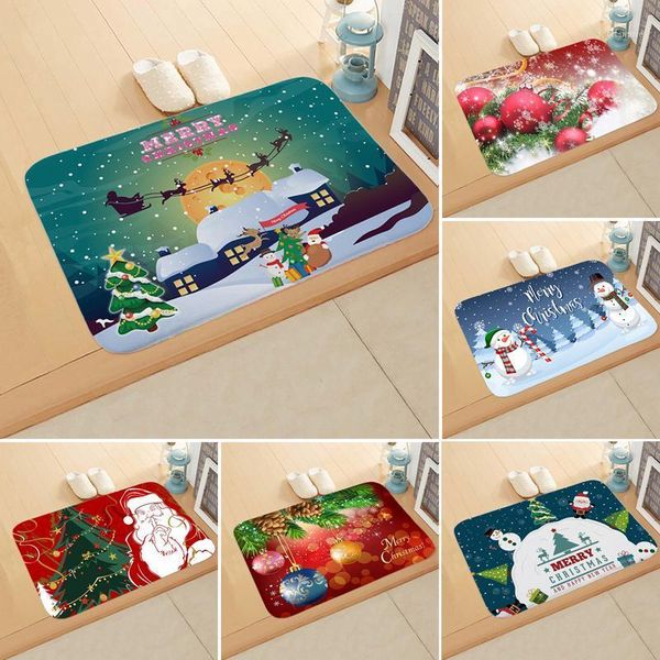 2020 christmas mat outdoor carpet doormat santa ornament christmas decoration for home xmas navidad deco noel new year gift1
2020 christmas mat outdoor carpet doormat santa ornament christmas decoration for home xmas navidad deco noel new year gift1