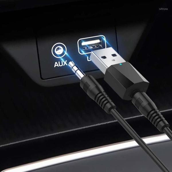 bluetooth 4.0 audio receiver transmitter mini stereo bluetooth aux rca usb 3.5mm jack for tv pc car kit wireless adapter1
bluetooth 4.0 audio receiver transmitter mini stereo bluetooth aux rca usb 3.5mm jack for tv pc car kit wireless adapter1