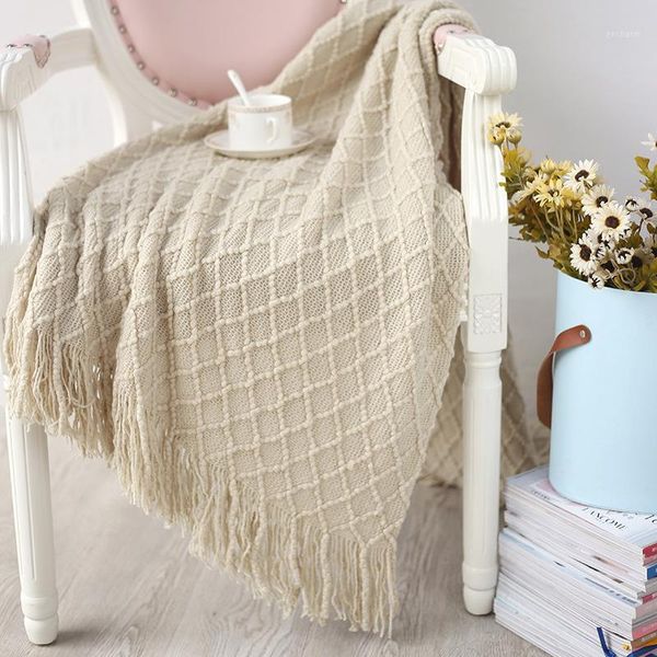 30summer knitted blanket for sofa bed airplane travel soft throw blanket for beds sofa cover home decoration blankets koc1
30summer knitted blanket for sofa bed airplane travel soft throw blanket for beds sofa cover home decoration blankets koc1