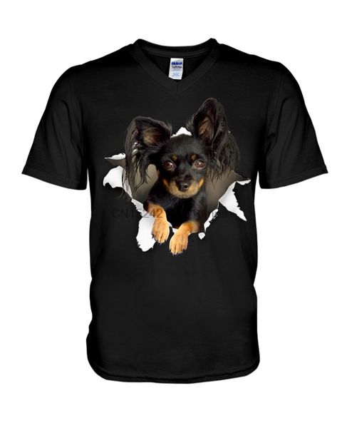 men t shirt russkiy toy - torn 14 tshirts sport hooded sweatshirt hoodie