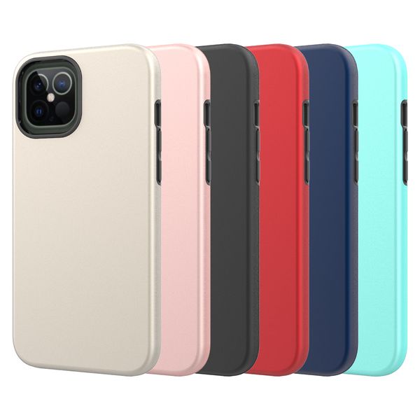 подходит для iphone 12 11 про 7 8 6 6s два-в-одном все включено случай телефона tpu + pc телефона случай
подходит для iphone 12 11 про 7 8 6 6s два-в-одном все включено случай телефона tpu + pc телефона случай
