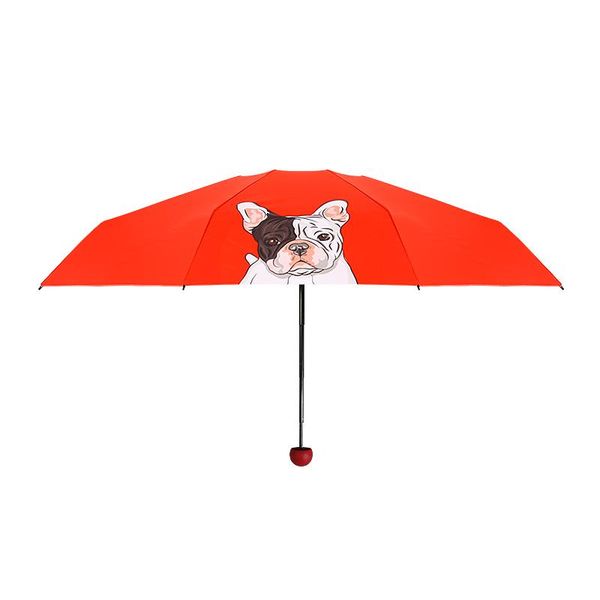 lovely bulldog pocket umbrella mini sunny or rainy women folding umbrella uv protection parasol windproof bbyndh lipper
lovely bulldog pocket umbrella mini sunny or rainy women folding umbrella uv protection parasol windproof bbyndh lipper