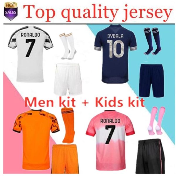 20 21 NEW Men kit Soccer Jerseys 2020/21 adult Kit Maillot de foot custom name and number 4RD football shirt and short
20 21 NEW Men kit Soccer Jerseys 2020/21 adult Kit Maillot de foot custom name and number 4RD football shirt and short