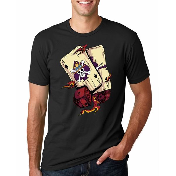 normal t shirt male one piece anime ace men t shirt short sleeve printed t shirt short sleeve men sport hooded sweatshirt hoodie
normal t shirt male one piece anime ace men t shirt short sleeve printed t shirt short sleeve men sport hooded sweatshirt hoodie