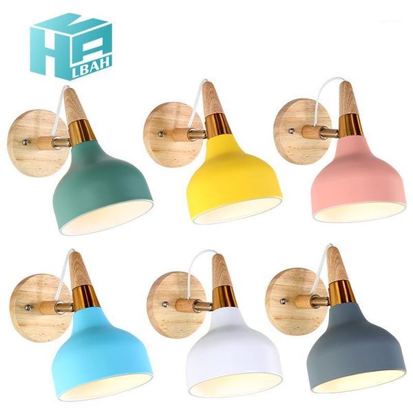 wall lamp nordic makaron small horn creative living room background children desk reading bedroom bedside lamp1
wall lamp nordic makaron small horn creative living room background children desk reading bedroom bedside lamp1