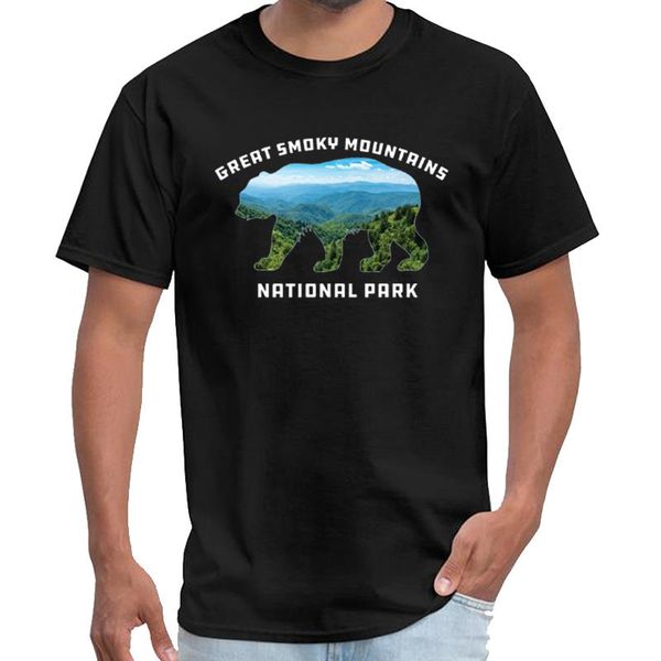graphic great smoky mountains national park медведь сувенирная westworld vetement homme xxxl 4xl 5xl топ tee спорт толстовка толстовка футбо
graphic great smoky mountains national park медведь сувенирная westworld vetement homme xxxl 4xl 5xl топ tee спорт толстовка толстовка футбо