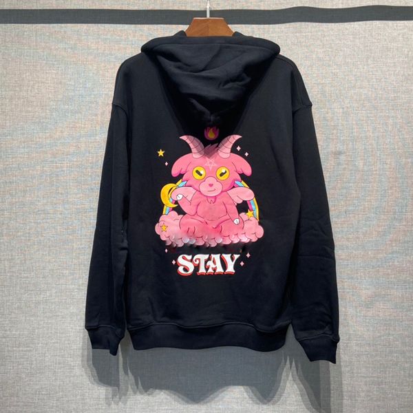 women designer hoodies men embroidery black white cat sweatshirts long sleeve shirts autumn spring luxury clothing print, Gray
women designer hoodies men embroidery black white cat sweatshirts long sleeve shirts autumn spring luxury clothing print, Gray