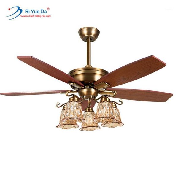 riyueda logo high speed ac motor weight led ceiling fan light1
riyueda logo high speed ac motor weight led ceiling fan light1