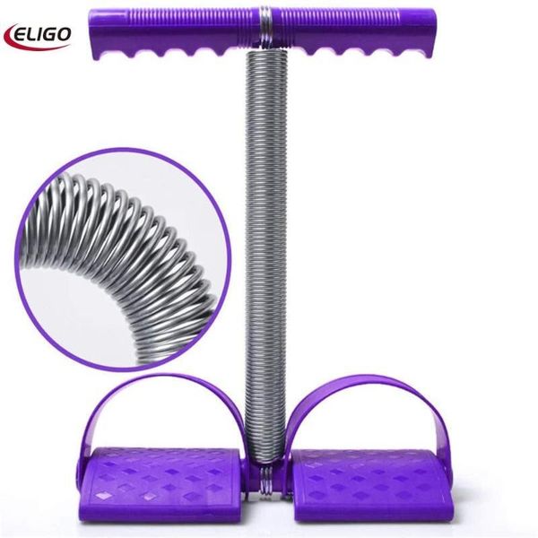 multifunctional adjustable push-pull rope sit-up exercise auxiliary fitness equipment elastic rope multifunctional adjustable
multifunctional adjustable push-pull rope sit-up exercise auxiliary fitness equipment elastic rope multifunctional adjustable