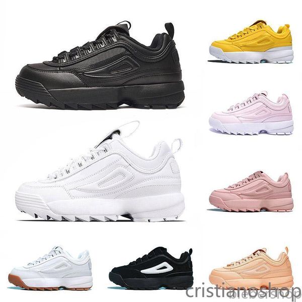 2020 casual shoes for men womens designer sneakers triple white black yellow pink increased womens special platform shoe 36-44 cr
2020 casual shoes for men womens designer sneakers triple white black yellow pink increased womens special platform shoe 36-44 cr