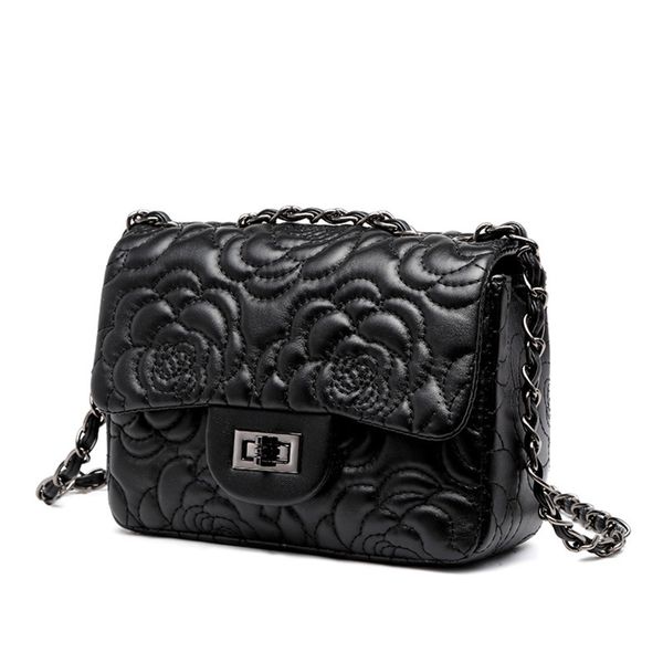 bag woman famous luxury brands plaid pattern fashion pu leather chain female crossbody bags lady shoulder totes c1223
bag woman famous luxury brands plaid pattern fashion pu leather chain female crossbody bags lady shoulder totes c1223