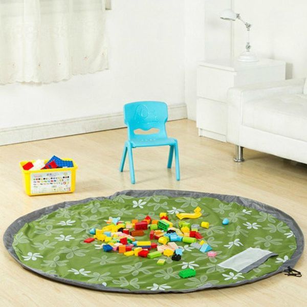 thicken large children's waterproof toy beam storage bag multi-function quick finishing bag baby building blocks toy finishing1
thicken large children's waterproof toy beam storage bag multi-function quick finishing bag baby building blocks toy finishing1