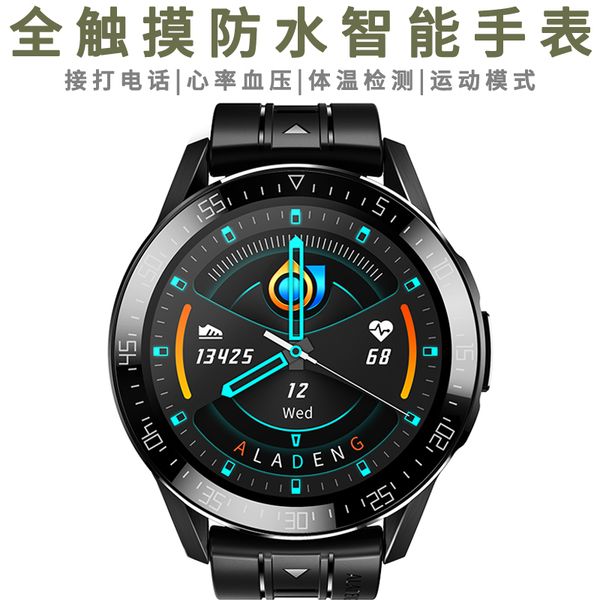 huawei mobile phone universal smart sports watch gt2 men and women can answer calls bluetooth multifunctional heart rate blood, Slivery;brown
huawei mobile phone universal smart sports watch gt2 men and women can answer calls bluetooth multifunctional heart rate blood, Slivery;brown