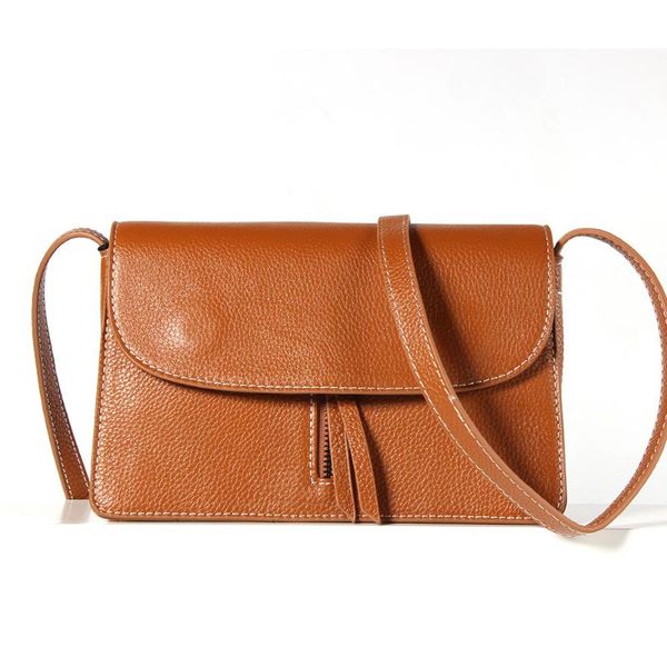 fashion new design women's genuine leather messenger bag real cowskin shoulder bag crossbody
fashion new design women's genuine leather messenger bag real cowskin shoulder bag crossbody