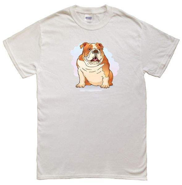 mens t shirts fashion short sleeve cotton english bulldog dog i love my dog proud of my dog funny t shirt sport hooded sweatshirt hoodie
mens t shirts fashion short sleeve cotton english bulldog dog i love my dog proud of my dog funny t shirt sport hooded sweatshirt hoodie