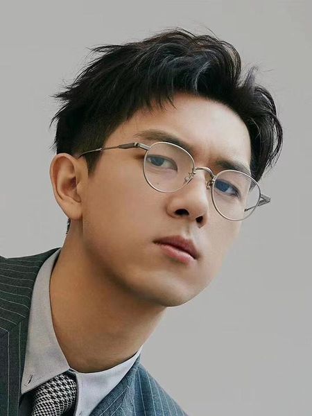 sunglasses men retro round glasses frame women eyeglasses computer myopia optical anti-blue light spectacle female, White;black
sunglasses men retro round glasses frame women eyeglasses computer myopia optical anti-blue light spectacle female, White;black