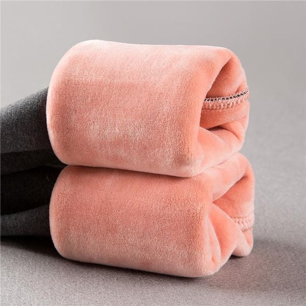 thicken plus velvet winter leggings women stretch cotton cat leggings high waist leggins mujer warm skinny women c5630, Black
thicken plus velvet winter leggings women stretch cotton cat leggings high waist leggins mujer warm skinny women c5630, Black