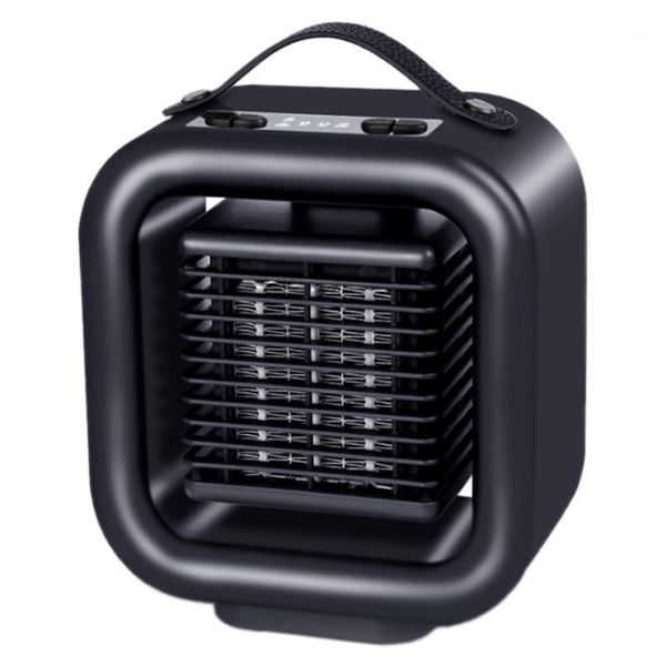 smart electric heaters heater portable home mini ptc ceramic electronic for heating and cooling, office(us plug)1
smart electric heaters heater portable home mini ptc ceramic electronic for heating and cooling, office(us plug)1