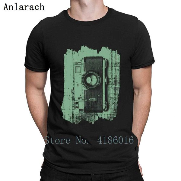 analog pgraphy p camera t shirt cute design humor vintage original o-neck cotton spring shirt sport hooded sweatshirt hoodie 
analog pgraphy p camera t shirt cute design humor vintage original o-neck cotton spring shirt sport hooded sweatshirt hoodie
