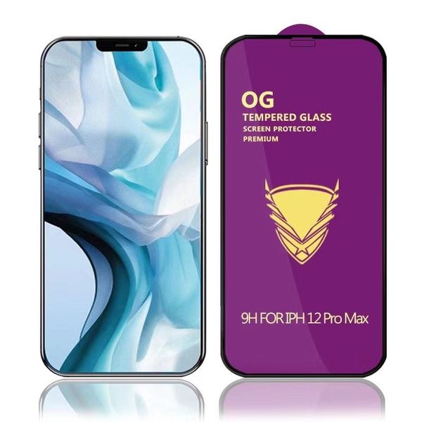 full armor x glue protector xs og for iphone 12 7 tempered max xr pro 6s glass 8 plus 11 screen golden scmtb
full armor x glue protector xs og for iphone 12 7 tempered max xr pro 6s glass 8 plus 11 screen golden scmtb