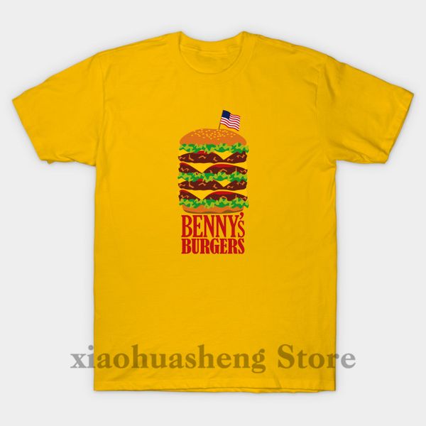 funny printed men t shirt o-neck tshirts bennys burgers from stranger things women cotton t-shirt sport hooded sweatshirt hoodie
funny printed men t shirt o-neck tshirts bennys burgers from stranger things women cotton t-shirt sport hooded sweatshirt hoodie