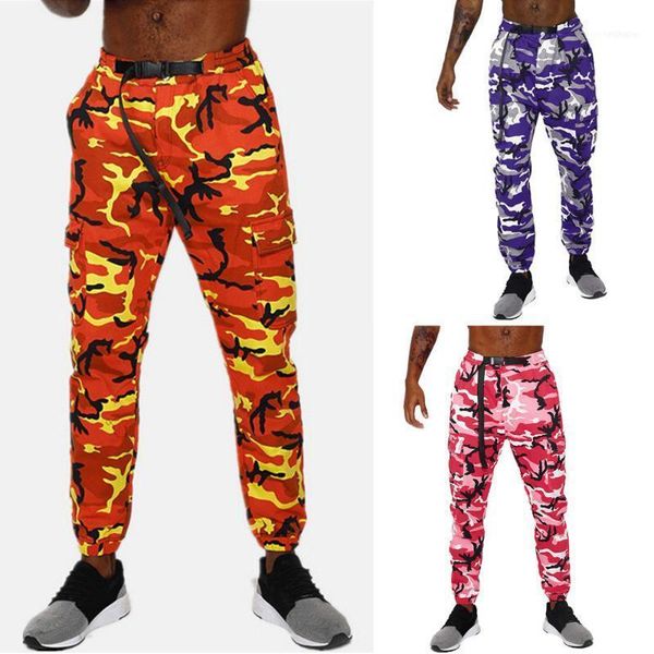 man harem pants cotton camouflage trousers men camouflage pocket overalls casual pocket sport work sashes trouser pants z40211, Black
man harem pants cotton camouflage trousers men camouflage pocket overalls casual pocket sport work sashes trouser pants z40211, Black