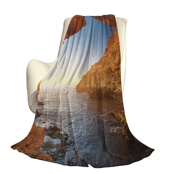 sunset in pacific paradise ocean cave with morning horizon stone calm seacoast artoffice leisure blankets
sunset in pacific paradise ocean cave with morning horizon stone calm seacoast artoffice leisure blankets