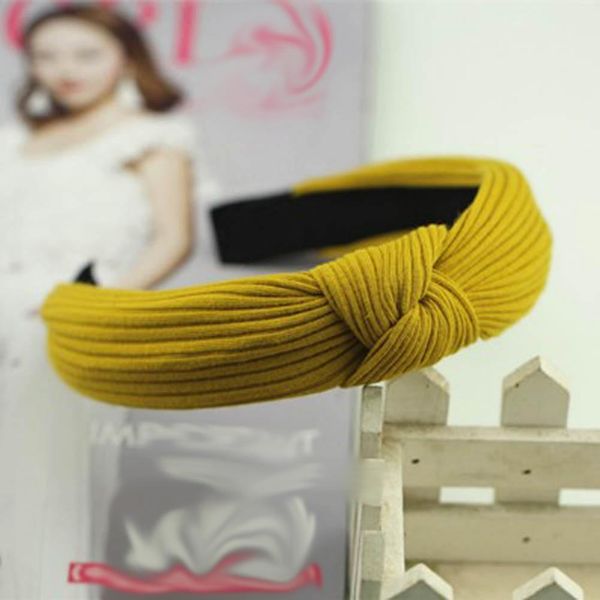 vintage solid floral print headband cross knot twist women hairband turban hair hoop headband headwear girls hair accessories q bbybcy
vintage solid floral print headband cross knot twist women hairband turban hair hoop headband headwear girls hair accessories q bbybcy