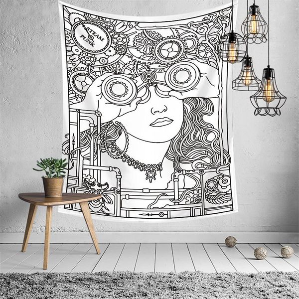 16 designs tapestry euramerican divination astrology printing wall hanging decoration tablecloth yoga mat beach towel party backdrop 177 g2
16 designs tapestry euramerican divination astrology printing wall hanging decoration tablecloth yoga mat beach towel party backdrop 177 g2