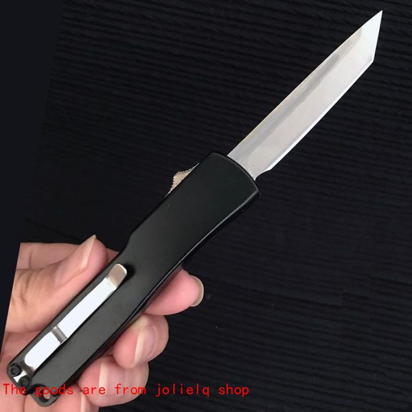 tech carbon fibre auto micro pattern a07 handle benchmade bm3300 knives 440c stainless steel blade pocket knife amusing tactical qynf sim
tech carbon fibre auto micro pattern a07 handle benchmade bm3300 knives 440c stainless steel blade pocket knife amusing tactical qynf sim