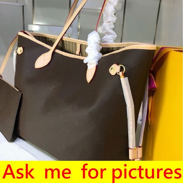 designer luxury shoulder bags for women medium size clearance teen girls over the rectangle tote bag real leather promotional professional p
designer luxury shoulder bags for women medium size clearance teen girls over the rectangle tote bag real leather promotional professional p