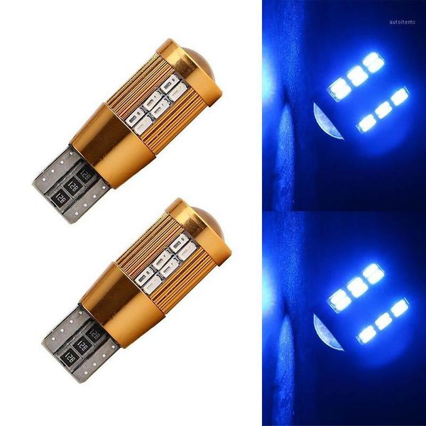 led t10 3014 w5w 30smd led canbus reading door tail turn signal lamp car clearance lights auto car interior dome light bulbs1
led t10 3014 w5w 30smd led canbus reading door tail turn signal lamp car clearance lights auto car interior dome light bulbs1