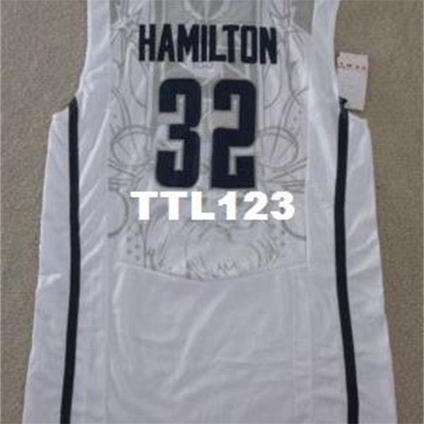 vintage 121 uconn huskies #32 richard hamilton college jersey size s-4xl or custom any name or number jersey, Black
vintage 121 uconn huskies #32 richard hamilton college jersey size s-4xl or custom any name or number jersey, Black