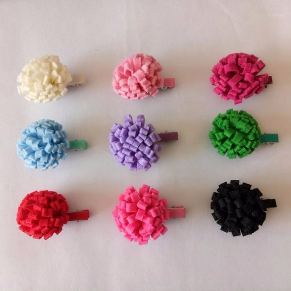 1pcs girls hair clips children pins rose flower hairclips kids headwear big flower barrette floral baby hair accessories hairpin1, Slivery;white
1pcs girls hair clips children pins rose flower hairclips kids headwear big flower barrette floral baby hair accessories hairpin1, Slivery;white