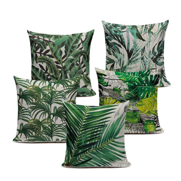 tropic tree cushion cover cotton linen throw pillow cover cushion case sofa bed decorative pillows 45cmx45cm square home
tropic tree cushion cover cotton linen throw pillow cover cushion case sofa bed decorative pillows 45cmx45cm square home