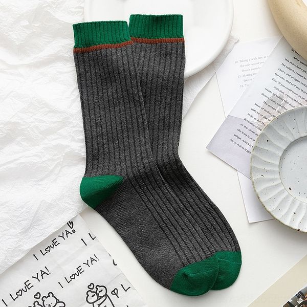 z4eb men nylon silk socks striped socks through formal dress suit socks tnt gay drop male hose see black navy stocking shipping, White;pink
z4eb men nylon silk socks striped socks through formal dress suit socks tnt gay drop male hose see black navy stocking shipping, White;pink