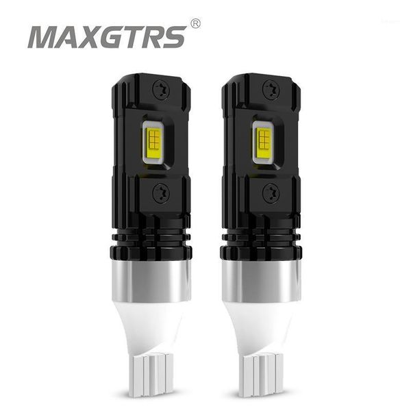 emergency lights 2x w16w t15 led bulbs csp chip obc error backup light 921 912 car reverse lamp xenon white dc12v1
emergency lights 2x w16w t15 led bulbs csp chip obc error backup light 921 912 car reverse lamp xenon white dc12v1
