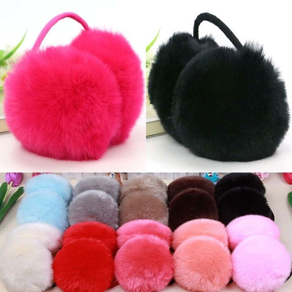 2021 последних earmuffs плюшевой поддельной мода fuzzy теплого симпатичные толстые студент халява уха твердых девушки стяжка уши мягкие зимы
2021 последних earmuffs плюшевой поддельной мода fuzzy теплого симпатичные толстые студент халява уха твердых девушки стяжка уши мягкие зимы