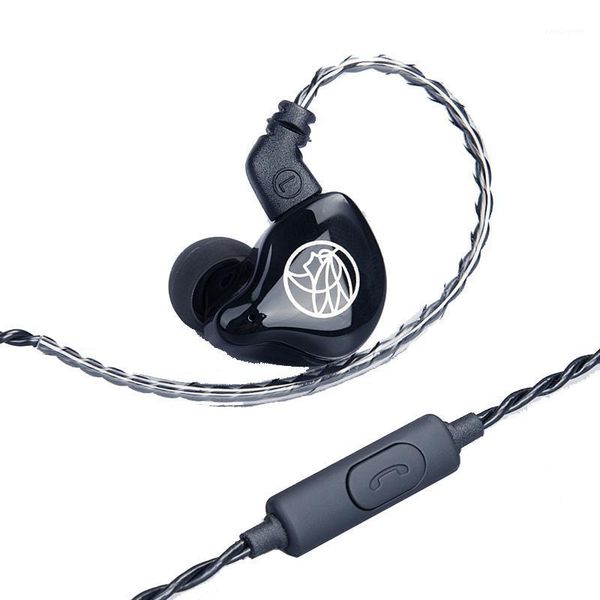 headphones & earphones tfz t1sm earset dynamic non detachable cable in ear noise reduction hifi monitor music graphene nano unit earphone ea
headphones & earphones tfz t1sm earset dynamic non detachable cable in ear noise reduction hifi monitor music graphene nano unit earphone ea