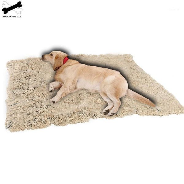 pet dog bed mat doormat luxury shag blanket no lint shedding support machine wash for all seasons small medium large pets1
pet dog bed mat doormat luxury shag blanket no lint shedding support machine wash for all seasons small medium large pets1