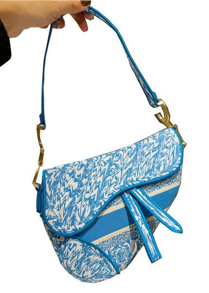 handbag wallets saddle bag genuine strap purse metal pendant letter classic shoulder bags women crossbody messenger handbags clutch bags wit, Red;black
handbag wallets saddle bag genuine strap purse metal pendant letter classic shoulder bags women crossbody messenger handbags clutch bags wit, Red;black
