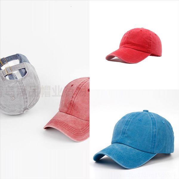 wasv5 cayler sons snapback caps cs rose timeless quality fit munchies plain ball cap forest hill cap trust broolyn pray mercy gorro bone, Blue;gray
wasv5 cayler sons snapback caps cs rose timeless quality fit munchies plain ball cap forest hill cap trust broolyn pray mercy gorro bone, Blue;gray