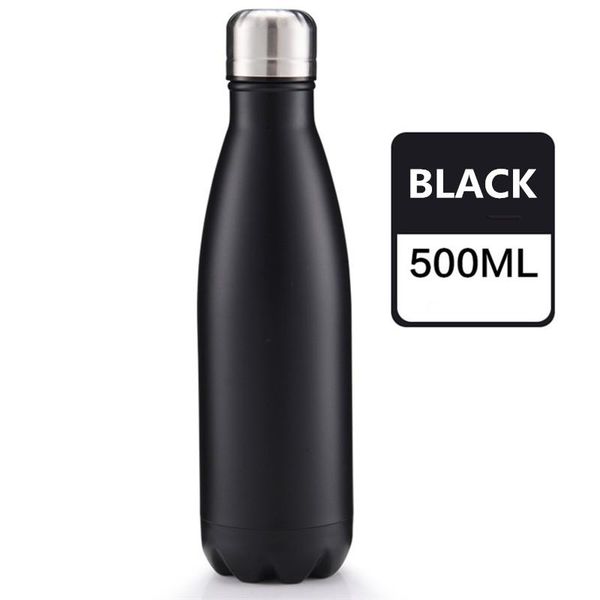 термос стальной воды bpa free travel бутылки изолированный лопух спорт мой 500мл кофе 304 чашка конусная вакуум нержавеющей колба питьевая b
термос стальной воды bpa free travel бутылки изолированный лопух спорт мой 500мл кофе 304 чашка конусная вакуум нержавеющей колба питьевая b