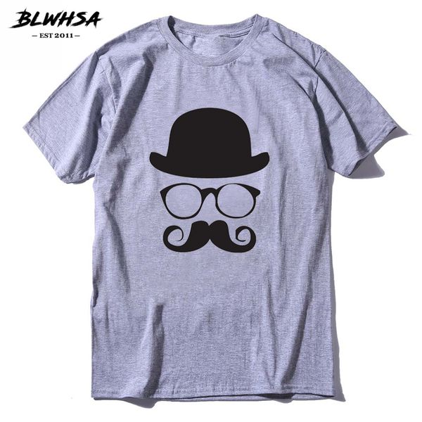 blwhsa summer funny beard uncle with glasses and hat printed tshirt casual mens solid color sport hooded sweatshirt hoodie men t shirt
blwhsa summer funny beard uncle with glasses and hat printed tshirt casual mens solid color sport hooded sweatshirt hoodie men t shirt