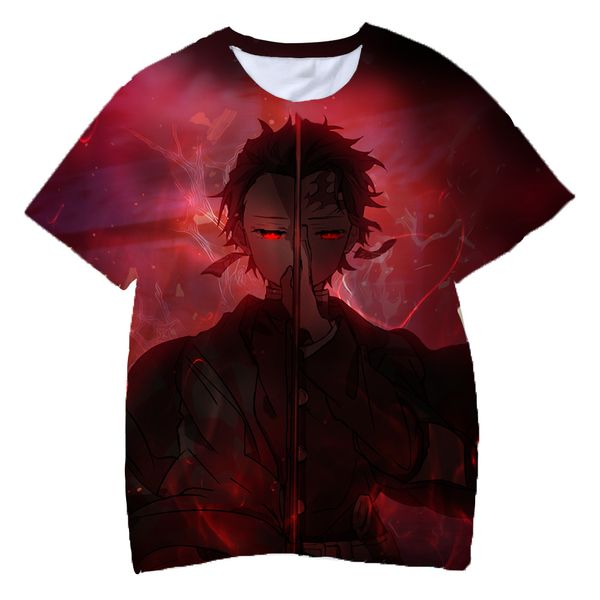 summer gift for gamers dota2 wow gamers don't die men t shirts casual slim fit 100% cotton tee hip hop style
summer gift for gamers dota2 wow gamers don't die men t shirts casual slim fit 100% cotton tee hip hop style