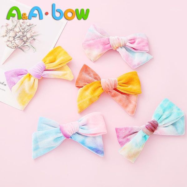 1pcs baby girls velvet bow big barrettes newborn hairpins headwear kids hair clips ice cream mix color headband hair accessories1, Slivery;white
1pcs baby girls velvet bow big barrettes newborn hairpins headwear kids hair clips ice cream mix color headband hair accessories1, Slivery;white