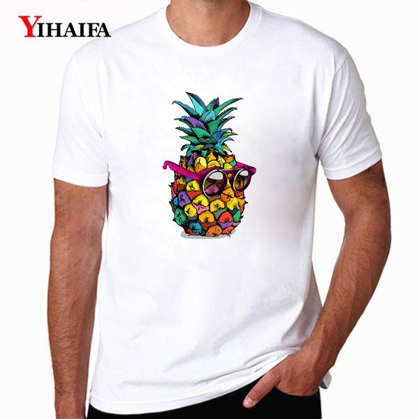 yihaifa mens funny cartoon pineapple graphics tees short sleeve streetwear clothing ropa hombre sport hooded sweatshirt hoodie men t shirt
yihaifa mens funny cartoon pineapple graphics tees short sleeve streetwear clothing ropa hombre sport hooded sweatshirt hoodie men t shirt