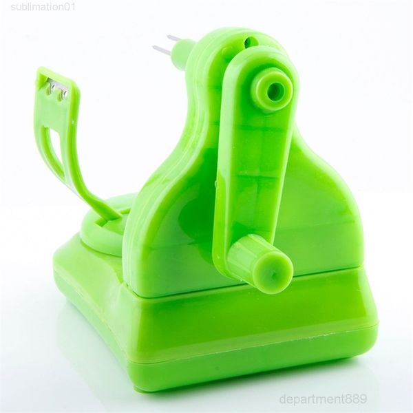 a-plastic practical manual fruit creative home kitchen tool manually apple peeler peeling machine -48
a-plastic practical manual fruit creative home kitchen tool manually apple peeler peeling machine -48