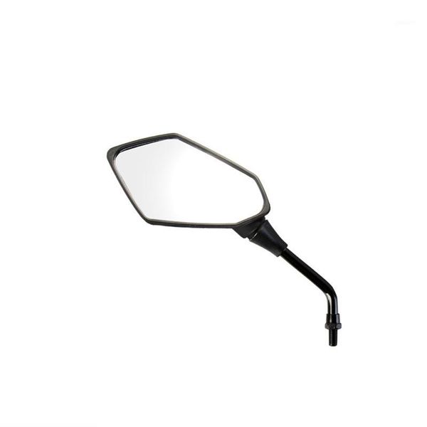 motorcycle mirrors fafc 2pcs/pair mirror 10mm 8mm screw glass clear rear view moto handlebar decoration black classic fashion1
motorcycle mirrors fafc 2pcs/pair mirror 10mm 8mm screw glass clear rear view moto handlebar decoration black classic fashion1